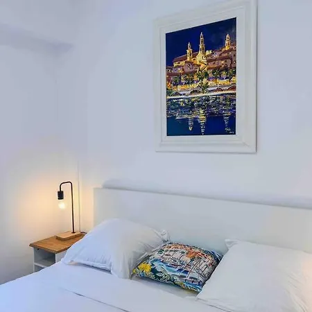 - Vue Panoramique Exceptionnelle ! 4pers Appartamento *