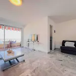 - Vue Panoramique Exceptionnelle ! 4pers アパート