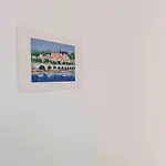 - Vue Panoramique Exceptionnelle ! 4pers * マントン