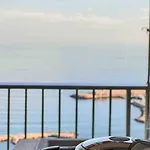 アパート - Vue Panoramique Exceptionnelle ! 4pers