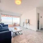 - Vue Panoramique Exceptionnelle ! 4pers *