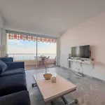 - Vue Panoramique Exceptionnelle ! 4pers *