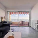 - Vue Panoramique Exceptionnelle ! 4pers アパート マントン