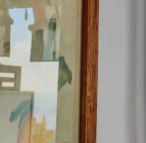 - Vue Panoramique Exceptionnelle ! 4pers Διαμέρισμα Μεντόν